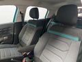 "%0 FAİZ KREDİ"2021 CITROEN C3 1.2 PURETECH FEEL "BOYASIZ"