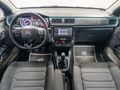 "%0 FAİZ KREDİ"2021 CITROEN C3 1.2 PURETECH FEEL "BOYASIZ"