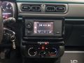 "%0 FAİZ KREDİ"2021 CITROEN C3 1.2 PURETECH FEEL "BOYASIZ"