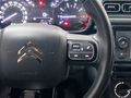 "%0 FAİZ KREDİ"2021 CITROEN C3 1.2 PURETECH FEEL "BOYASIZ"