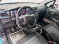 "%0 FAİZ KREDİ"2021 CITROEN C3 1.2 PURETECH FEEL "BOYASIZ"