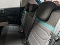 "%0 FAİZ KREDİ"2021 CITROEN C3 1.2 PURETECH FEEL "BOYASIZ"