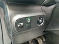 "%0 FAİZ KREDİ"2021 CITROEN C3 1.2 PURETECH FEEL "BOYASIZ"