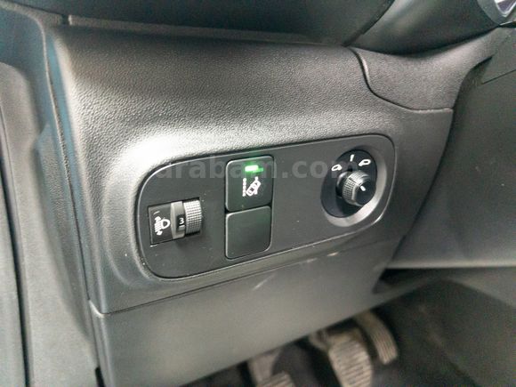 "%0 FAİZ KREDİ"2021 CITROEN C3 1.2 PURETECH FEEL "BOYASIZ"
