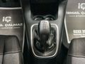 "%0 FAİZ KREDİ"2021 CITROEN C3 1.2 PURETECH FEEL "BOYASIZ"