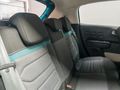 "%0 FAİZ KREDİ"2021 CITROEN C3 1.2 PURETECH FEEL "BOYASIZ"