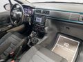 "%0 FAİZ KREDİ"2021 CITROEN C3 1.2 PURETECH FEEL "BOYASIZ"