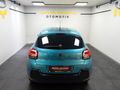 "%0 FAİZ KREDİ"2021 CITROEN C3 1.2 PURETECH FEEL "BOYASIZ"