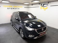 "%0 FAİZ KREDİ"2023 MG HS 1.5 T-GDI LUXURY "CAM TAVAN - BOYASIZ"