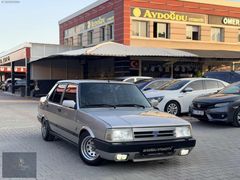 1997 DOĞAN SLX YÜKSEK GÖĞÜS MUAYENE YENİ