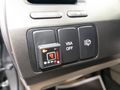 2011 HONDA CIVIC 1.6 I-VTEC ELEGANCE "SUNROOF"