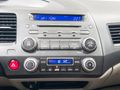 2011 HONDA CIVIC 1.6 I-VTEC ELEGANCE "SUNROOF"