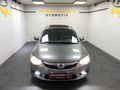2011 HONDA CIVIC 1.6 I-VTEC ELEGANCE "SUNROOF"