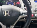 2011 HONDA CIVIC 1.6 I-VTEC ELEGANCE "SUNROOF"