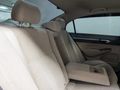 2011 HONDA CIVIC 1.6 I-VTEC ELEGANCE "SUNROOF"