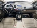 2011 HONDA CIVIC 1.6 I-VTEC ELEGANCE "SUNROOF"