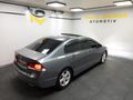 2011 HONDA CIVIC 1.6 I-VTEC ELEGANCE "SUNROOF"