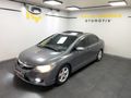 2011 HONDA CIVIC 1.6 I-VTEC ELEGANCE "SUNROOF"