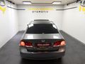 2011 HONDA CIVIC 1.6 I-VTEC ELEGANCE "SUNROOF"