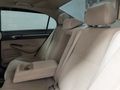 2011 HONDA CIVIC 1.6 I-VTEC ELEGANCE "SUNROOF"