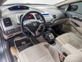 2011 HONDA CIVIC 1.6 I-VTEC ELEGANCE "SUNROOF"