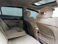 2011 HONDA CIVIC 1.6 I-VTEC ELEGANCE "SUNROOF"