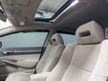 2011 HONDA CIVIC 1.6 I-VTEC ELEGANCE "SUNROOF"