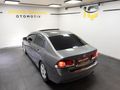 2011 HONDA CIVIC 1.6 I-VTEC ELEGANCE "SUNROOF"