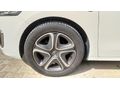 Sahibinden 1.6 HDi Shine 2017 Model Ankara 148 000 km