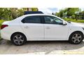 Sahibinden 1.6 HDi Shine 2017 Model Ankara 148 000 km
