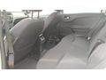 Sahibinden 1.6 HDi Shine 2017 Model Ankara 148 000 km