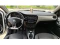 Sahibinden 1.6 HDi Shine 2017 Model Ankara 148 000 km