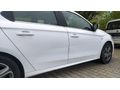 Sahibinden 1.6 HDi Shine 2017 Model Ankara 148 000 km