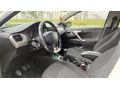 Sahibinden 1.6 HDi Shine 2017 Model Ankara 148 000 km