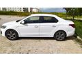 Sahibinden 1.6 HDi Shine 2017 Model Ankara 148 000 km