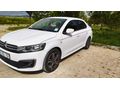Sahibinden 1.6 HDi Shine 2017 Model Ankara 148 000 km