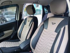 Sahibinden Fiat Linea 1.3 Multijet Active Plus 2011 Model Tekirdağ 240.000 km Beyaz