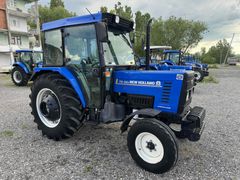 ARTUÇ GALERİDEN 75/56 2019 MODEL 1.SINIFF Bİ MAKİNA 