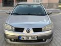 OTOMATİK FUL PAKET MEGANE 2