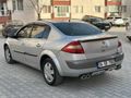OTOMATİK FUL PAKET MEGANE 2