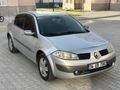 OTOMATİK FUL PAKET MEGANE 2