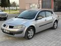 OTOMATİK FUL PAKET MEGANE 2