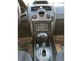 OTOMATİK FUL PAKET MEGANE 2
