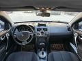 OTOMATİK FUL PAKET MEGANE 2