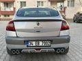 OTOMATİK FUL PAKET MEGANE 2