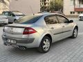 OTOMATİK FUL PAKET MEGANE 2