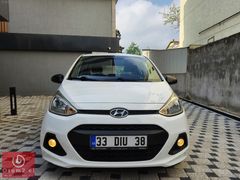 2015 YENİ KASA HATA BOYA DEĞİŞEN YOK 73.000 KM YENİ BAKIMLI