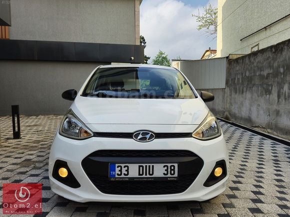 2015 YENİ KASA HATA BOYA DEĞİŞEN YOK 73.000 KM YENİ BAKIMLI
