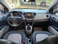 2013 MODEL İ10 122 BİN KM DE EKONOMİK ARAÇ