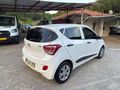 2013 MODEL İ10 122 BİN KM DE EKONOMİK ARAÇ